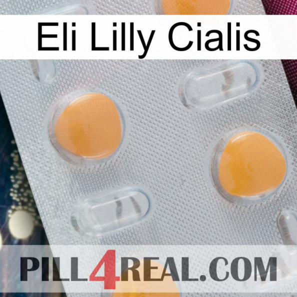 Eli Lilly Cialis 24.jpg